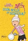 Elisa D'Acunto, L. Giliberti - Cosa bolle in pentola?