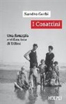 Sandro Gerbi - I Cosattini. Una famiglia antifascista di Udine
