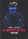 Matteo B. Bianchi - Generations of love
