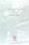 Antonio Carvajal - Granada aires y estampas