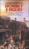 Charles Dickens - Dombey e figlio