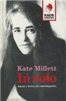 Kate Millett - In volo. Amori e lotte: un'autobiografia