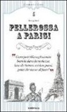 George Sand - Pellerossa a Parigi
