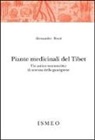 A. Boesi - Piante medicinali del Tibet. Un antico manoscritto di scienza della guarigione