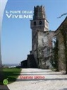 Davide Dotto - Il ponte delle Vivene