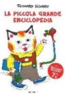 Richard Scarry - La piccola grande enciclopedia