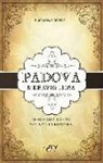 Federico Moro - Padova meravigliosa. Storie quotidiane della città euganea