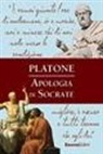 Platone - Apologia di Socrate