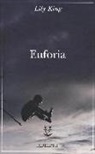 Lily King - Euforia