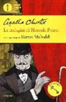 Agatha Christie, F. Visintin, M. Malvaldi - Le indagini di Hercule Poirot