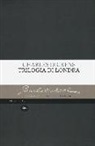 Charles Dickens - Trilogia di Londra: Amori londinesi-Il grande romanzo di Londra-I londinesi