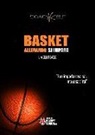 Coachelp - Basket allenando si impara. Livello base