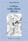 Matteo Sabbatani - Nel buio, le mie colonne d'Ercole