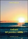 Matteo Sabbatani - Anfratti del pensiero sottile