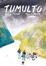 Alice Milani, Silvia Rocchi - Tumulto