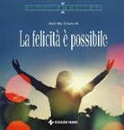 Roberto Albanesi - La felicità è possibile