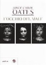 Joyce Carol Oates - L'occhio del male
