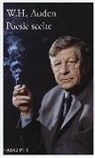 Wystan Hugh Auden, E. Mendelson - Poesie scelte
