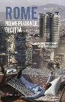 F. Benincasa, G. De Finis - Rome. Nome plurale di città