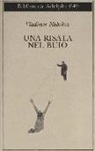 Vladimir Nabokov - Una risata nel buio