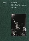 Nalinee Darmrong - The Smiths. Persi e salvati dalla musica: la band che prese per mano una generazione