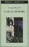 Georges Simenon - La scala di ferro