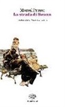 Marcel Proust - La strada di Swann