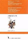 Mirco Delle Cese - I miei anni '80. Racconto e analisi di un'epoca. Testimonianze e ricostruzioni