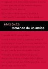 Silvia Piozzi - Tornando da un amico