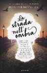 Jennifer Donnelly - La strada nell'ombra