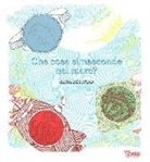 Aina Bestard - Che cosa si nasconde nel mare?