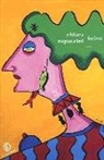 Chiara Rapaccini - Baires