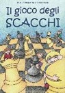 M. Teresa Mearini, Roberto Messa - Il gioco degli scacchi