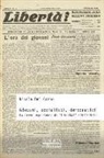 Nicola Del Corno - Giovani, socialisti, democratici. La breve esperienza di «Libertà!» (1924-1925)