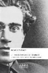 Marcello Montanari - Il revisionismo di Gramsci. La filosofia della prassi tra Marx e Croce