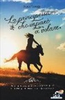 Stacy Gregg - La principessa che imparò a volare