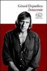 Gérard Depardieu - Innocente
