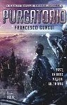 Francesco Gungui - Purgatorio. Canti delle terre divise