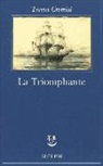 Teresa Cremisi - La triomphante