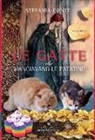 Stefania Conte - Le gatte che mangiavano le patatine