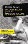 Mimmo Pesare - Jacques Lacan spiegato dai Massimo Volume