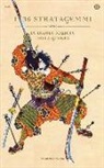 G. Breccia - I 36 stratagemmi. Le regole segrete della guerra