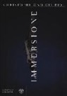 Christophe Ono-dit-Biot - Immersione