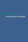 Marcello Di Federico - Cronache di una spia