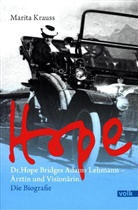 Marita Krauss - Hope