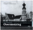 Susanne Herleth-Krentz, Stadtarchi München, Stadtarchiv München, Stadtarchiv München - Obermenzing