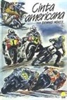 Dennis Noyes - Cinta Americana