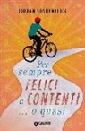 Jordan Sonnenblick - Per sempre felici, contenti... o quasi