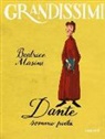 Beatrice Masini, F. Fiorin - Dante sommo poeta
