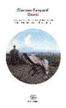Giacomo Leopardi - Canti